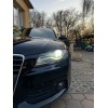 Audi A4 B8 - Bi-Xenonból Bi-LED
